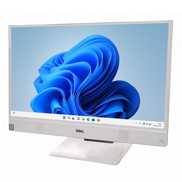 楽天市場】DELL Inspiron（CPU製品名Intel Core i3）（デスクトップPC