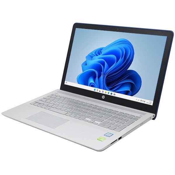 楽天市場】HP Pavilion（ノートPC｜パソコン）：パソコン・周辺機器の通販