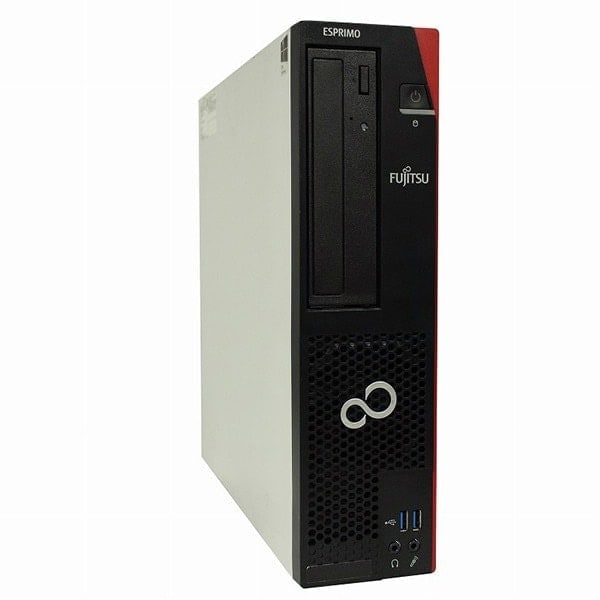 楽天市場】9700 i7（メーカー富士通）（デスクトップPC｜パソコン