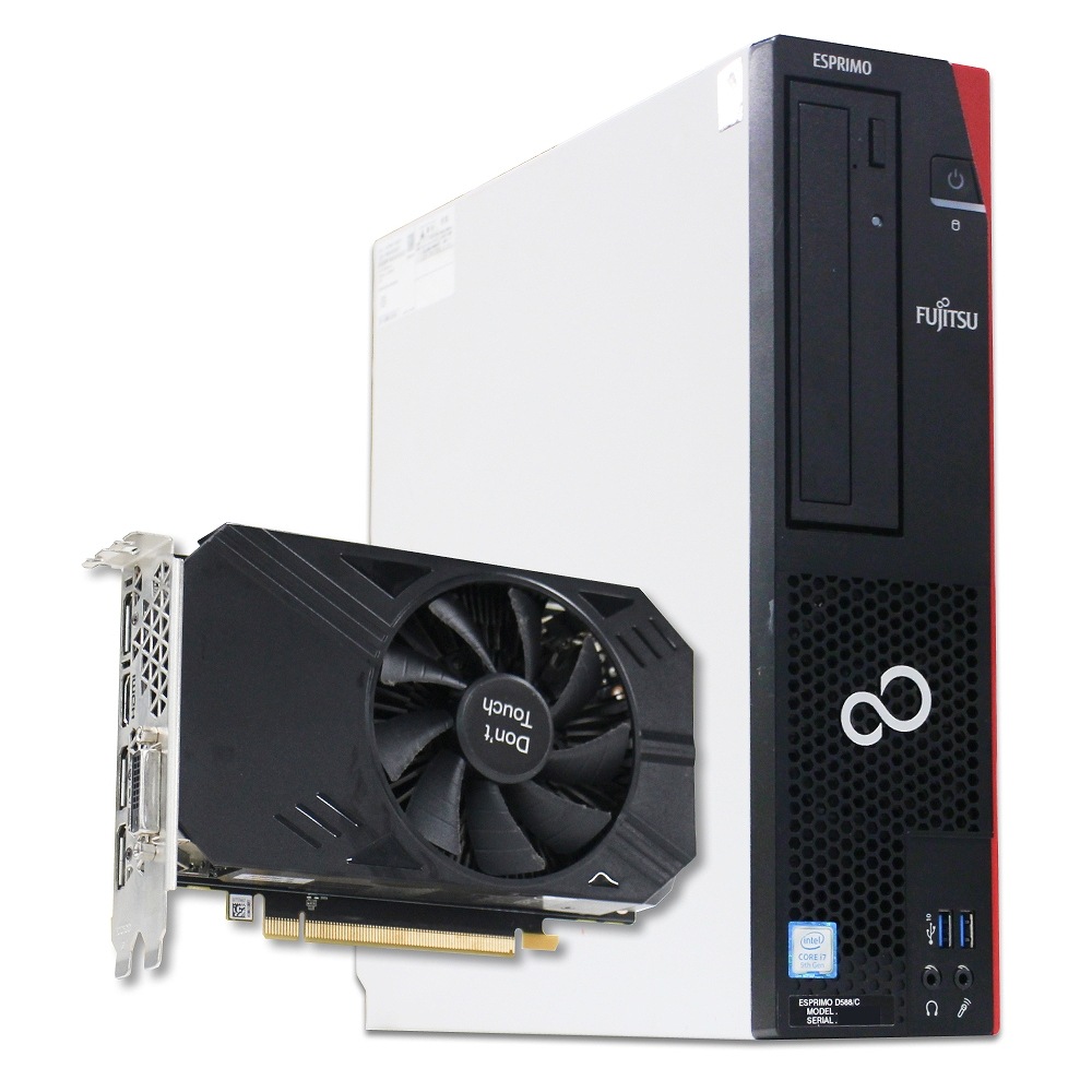 楽天市場】gtx1050ti（デスクトップPC｜パソコン）：パソコン・周辺