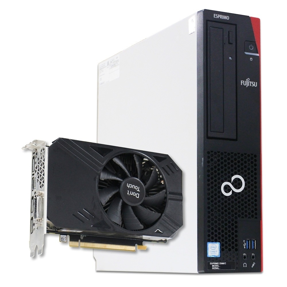 楽天市場】gtx1050ti（デスクトップPC｜パソコン）：パソコン・周辺