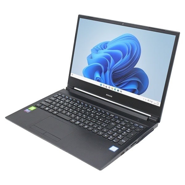 楽天市場】core i7-9750h（メモリ容量32GB）の通販