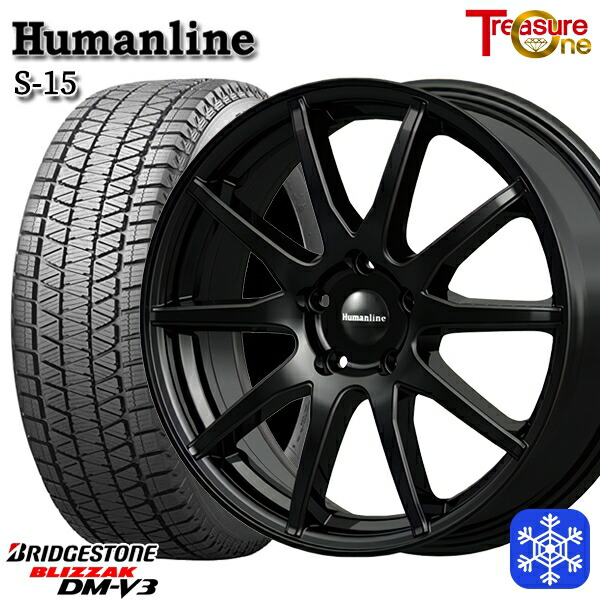 楽天市場】235／60R18（対応車種メーカーマツダ）（スタッドレスタイヤ