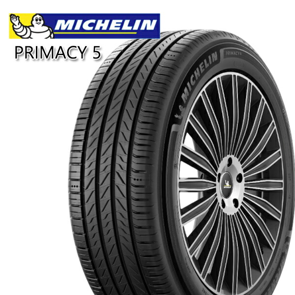 サマータイヤ 225/55/r17」の人気商品一覧 | 安い商品を通販サイトから