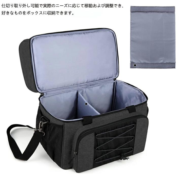 楽天市場】【楽天2冠達成！】ボウリングバッグ ボウリングバッグ2個用