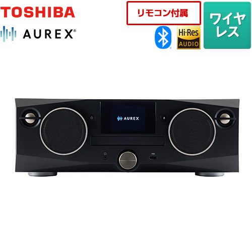 楽天市場】aurexの通販