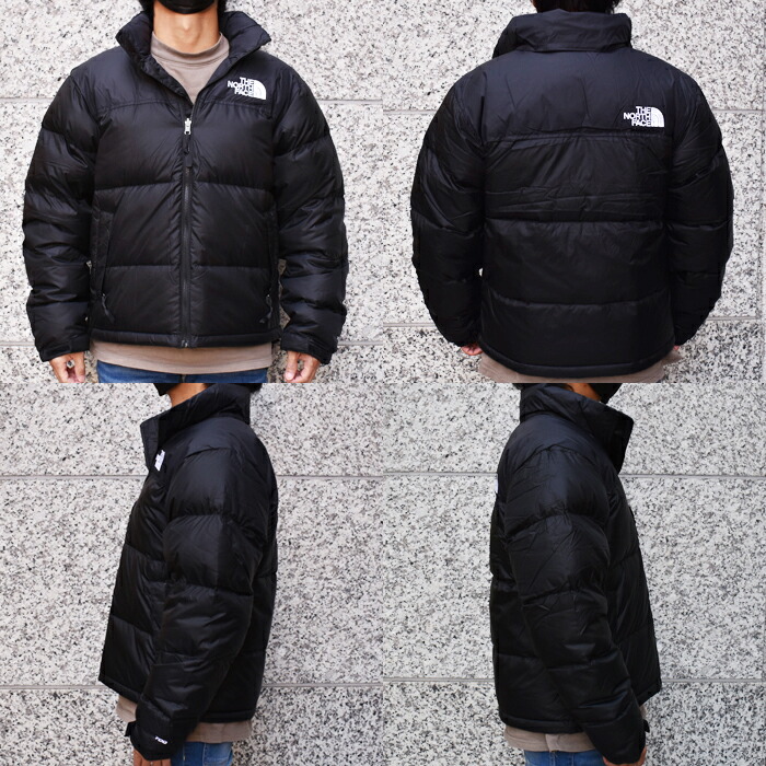 楽天市場】THE NORTH FACE ザ・ノースフェイス ダウンジャケット