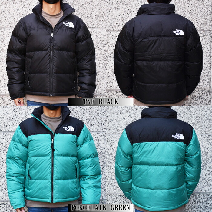 楽天市場】THE NORTH FACE ザ・ノースフェイス ダウンジャケット