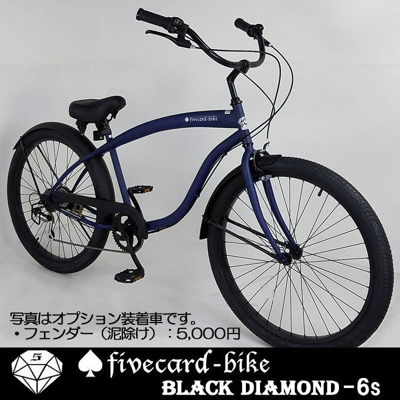 楽天市場】【売り切れ！】【【ランキング入賞！レビュー多数人気商品