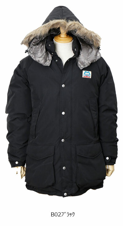 楽天市場】[期間SALE] MOUNTAIN EQUIPMENT/マウンテンイクイップメント