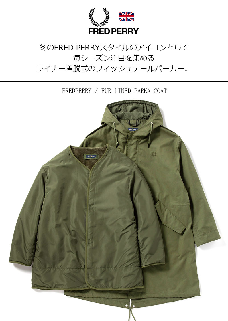j6525-im2.jpg