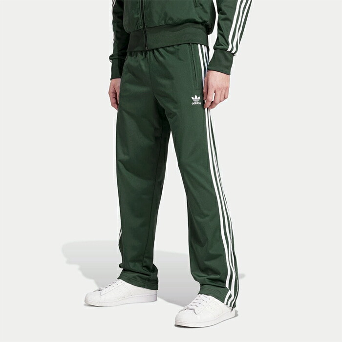 楽天市場】adidas Originals アディダス オリジナルス FWE47 FIREBIRD