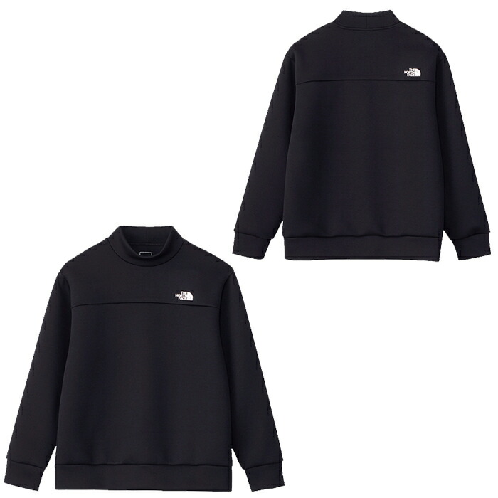 楽天市場】THE NORTH FACE ザ・ノース・フェイス NT62484 TECH AIE