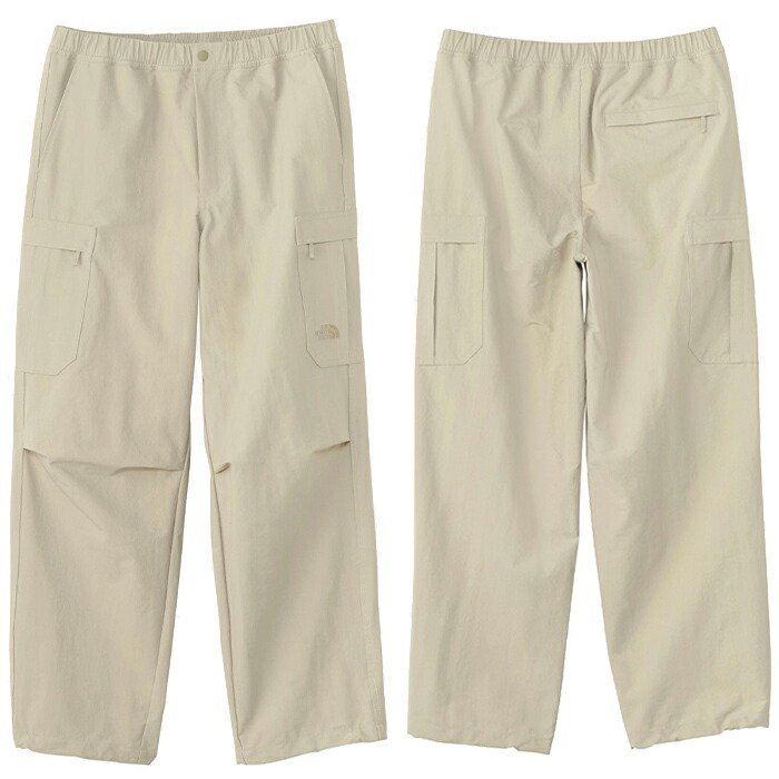 楽天市場】【SALE/20%OFF】THE NORTH FACE ザ・ノース・フェイス