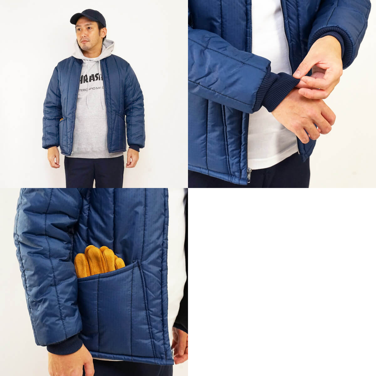 楽天市場】サムコフリーザーウエア Samco Freezerwear 625J クーラー