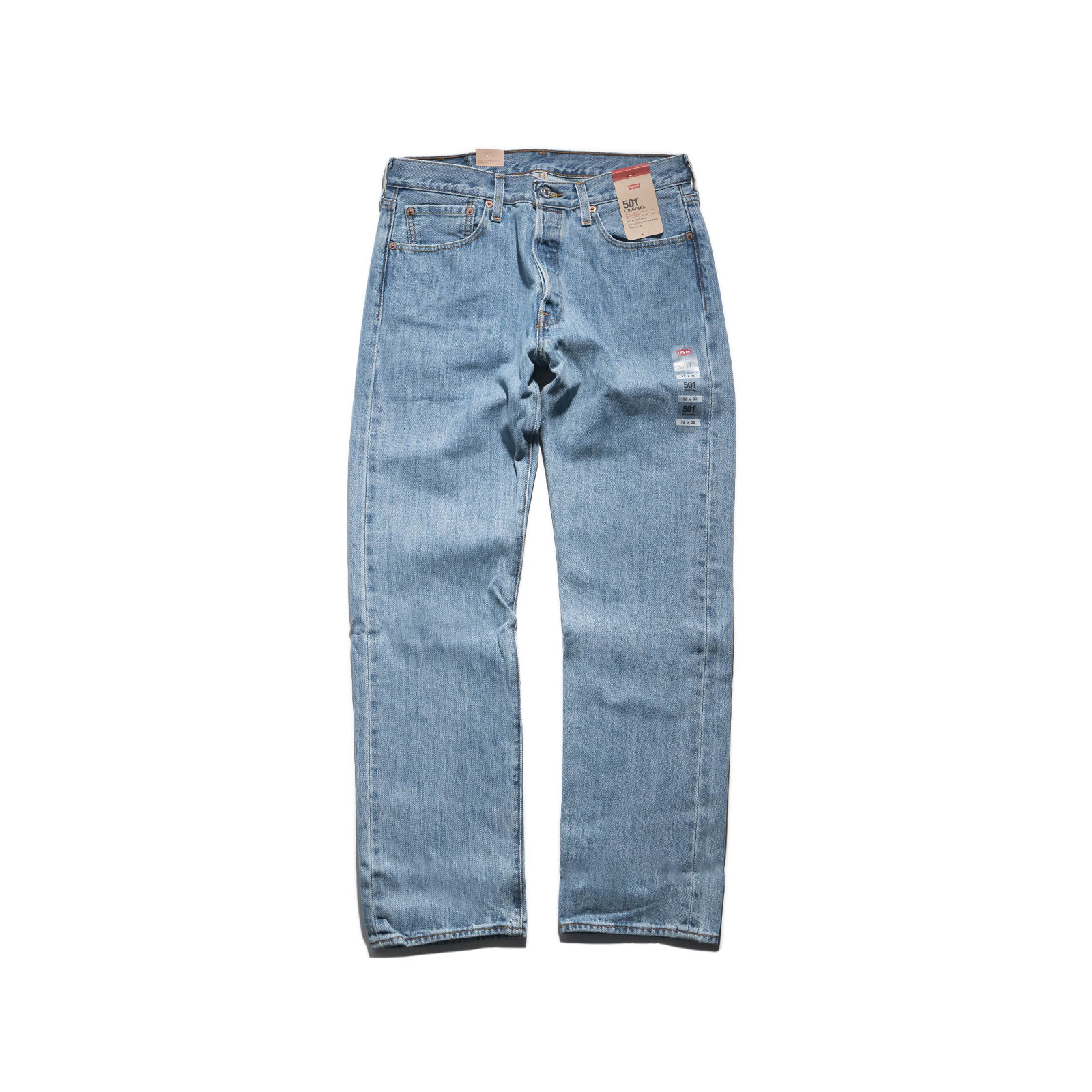 楽天市場】リーバイス LEVI'S 501-0134 ボタンフライ ストレート