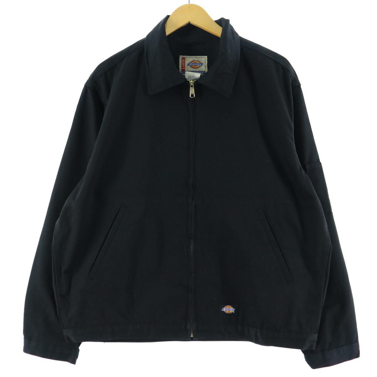 楽天市場】90年代 ディッキーズ Dickies A LEGEND IN WORK ワーク