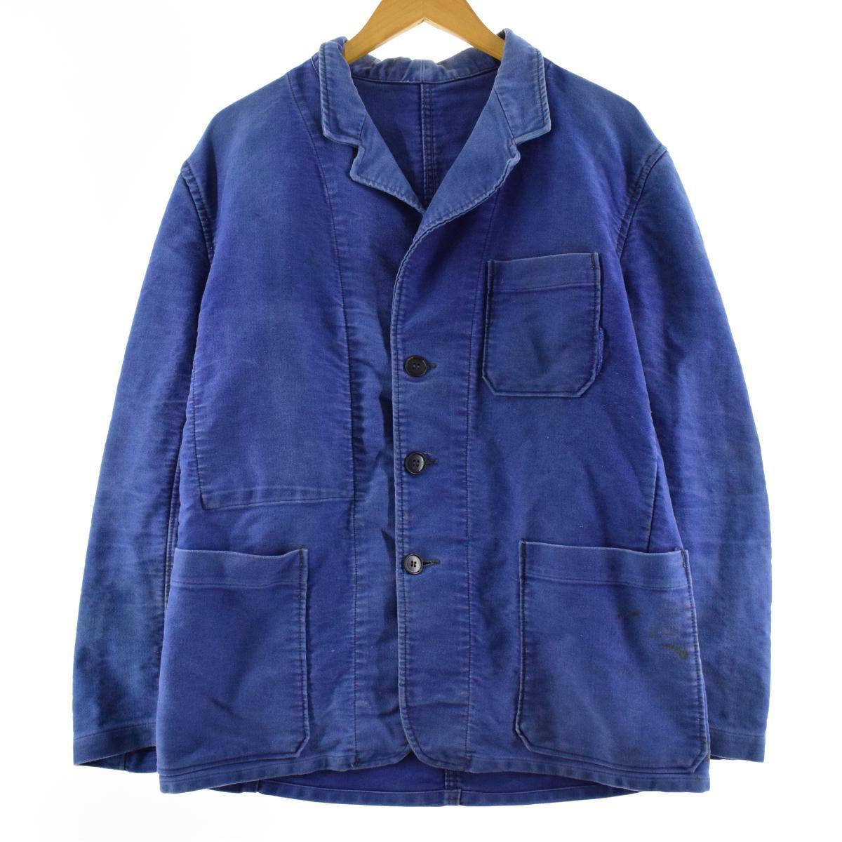 楽天市場】希少レア 40~50年代 ル モンサンミッシェル Le Mont St