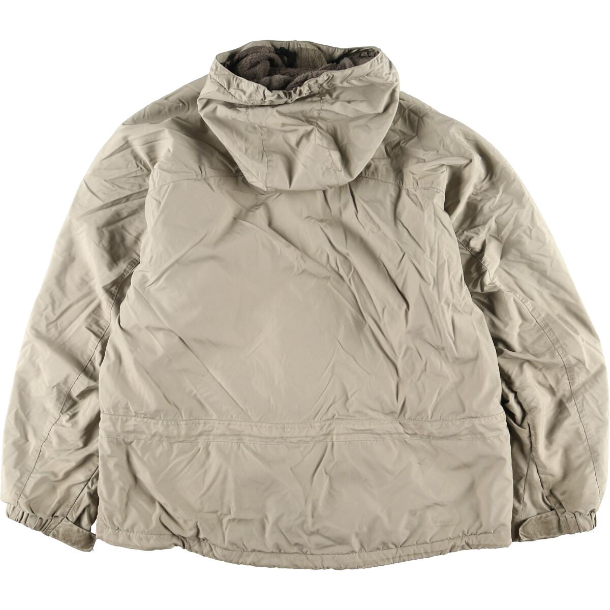楽天市場】古着 06年製 パタゴニア Patagonia インファーノジャケット