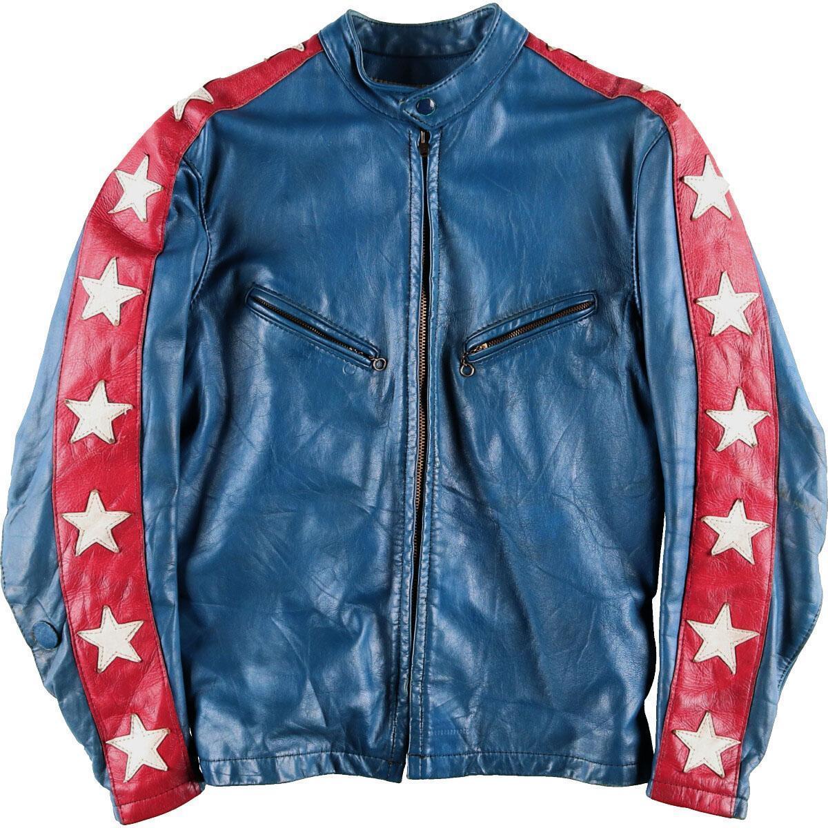 シングルライダース bates 60s MATIN » BATESベイツ◇ライダース