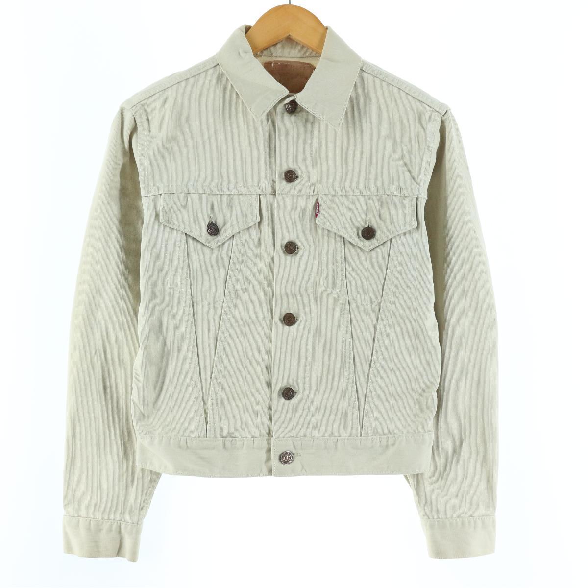 楽天市場】古着 60年代 リーバイス Levi's 941B BIG E ビッグE