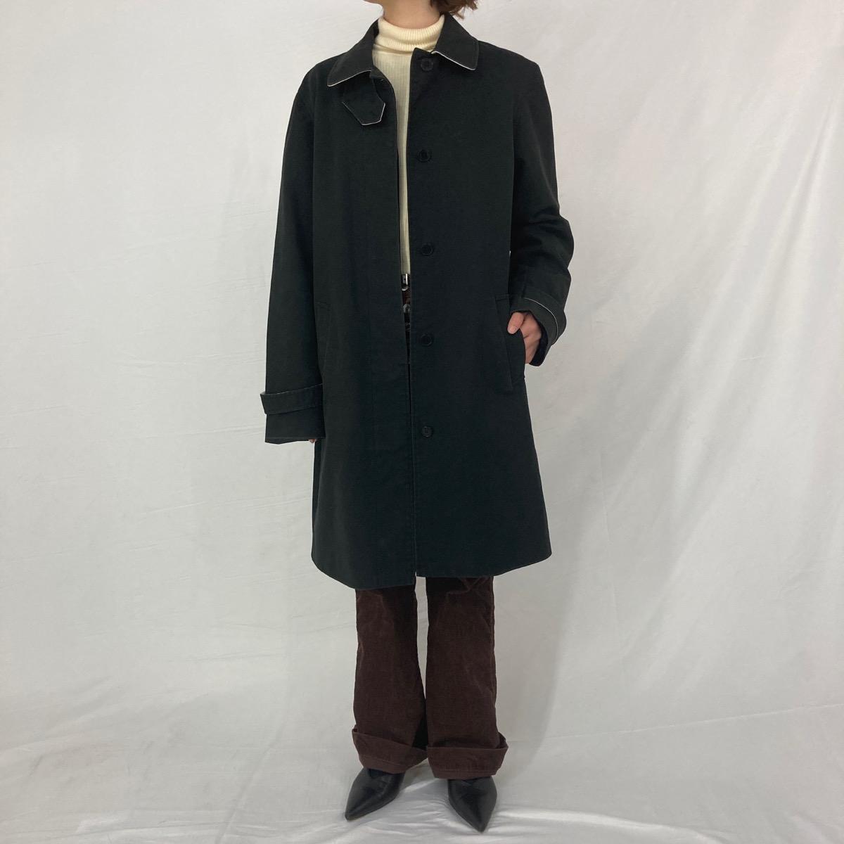 楽天市場】古着 ラルフローレン Ralph Lauren LAUREN ローレン ステン