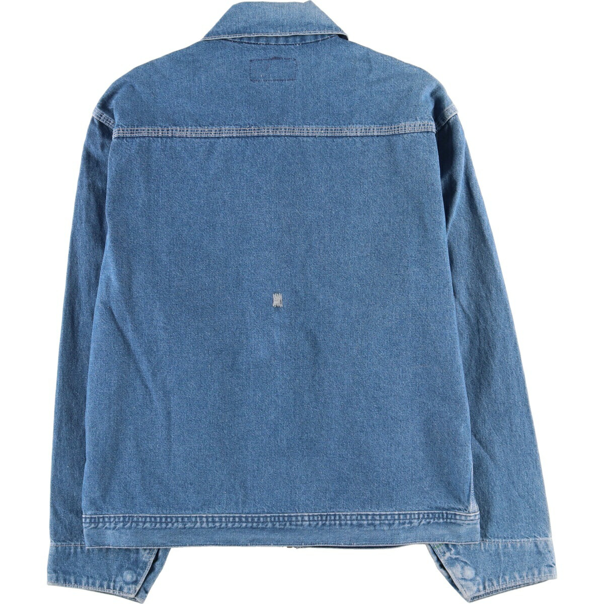 楽天市場】古着 90'S オシュコシュ Osh kosh B'GOSH デニムジャケット