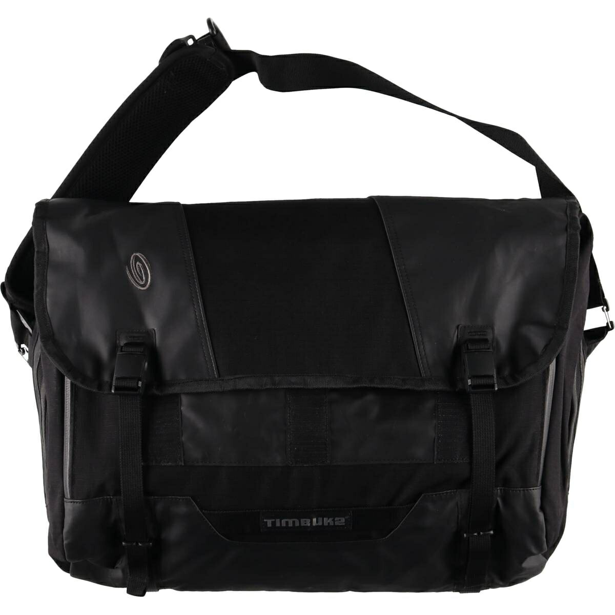 楽天市場】ティンバック2 timbuk2 メッセンジャーバッグの通販
