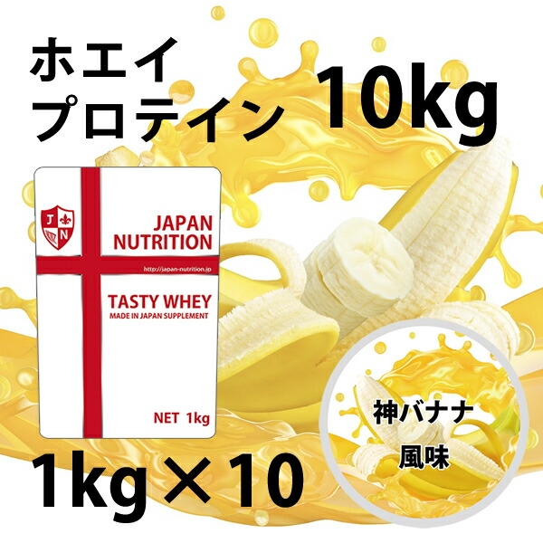 imgrc0079487209.jpg
