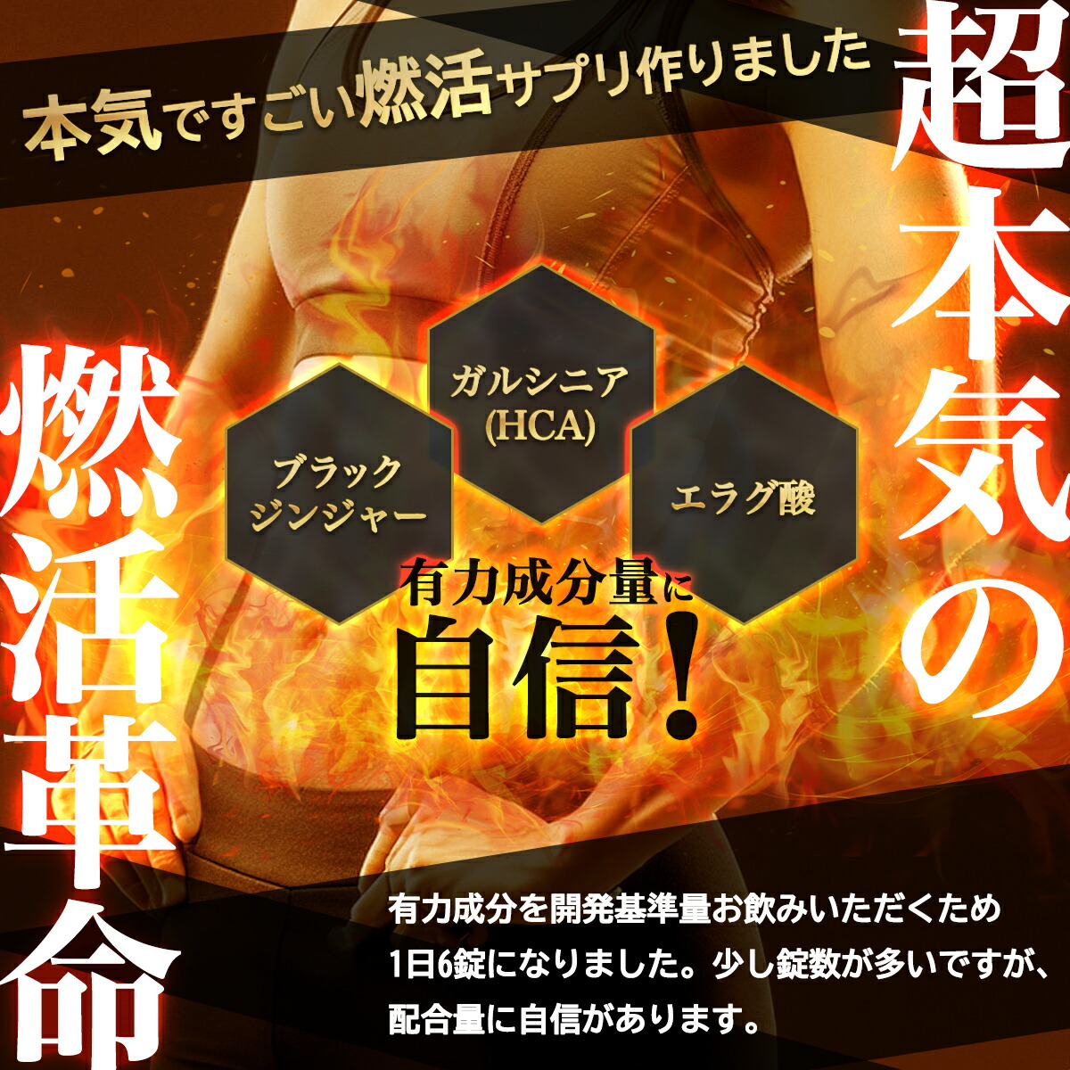 楽天市場】ダイエット ダイエットサプリ 男性 女性 燃焼 運動