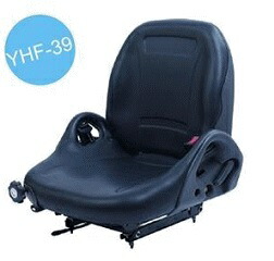 楽天市場】フロントアキュームレーター 49141-60020 トヨタ純正部品