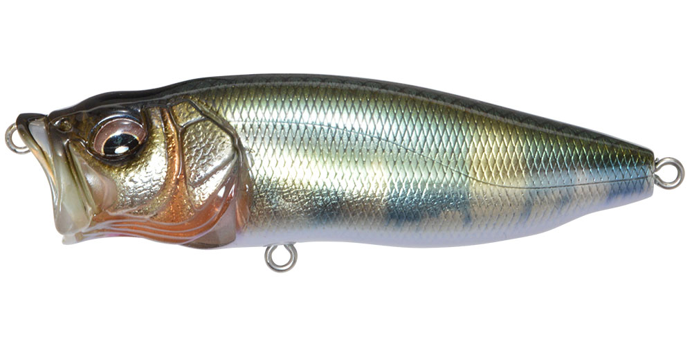 楽天市場】メガバス Megabass ポップマックス POP MAX : Japan Bass Tackle