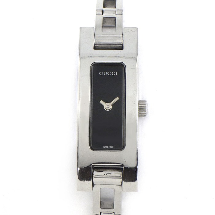 楽天市場】gucci 3900lの通販