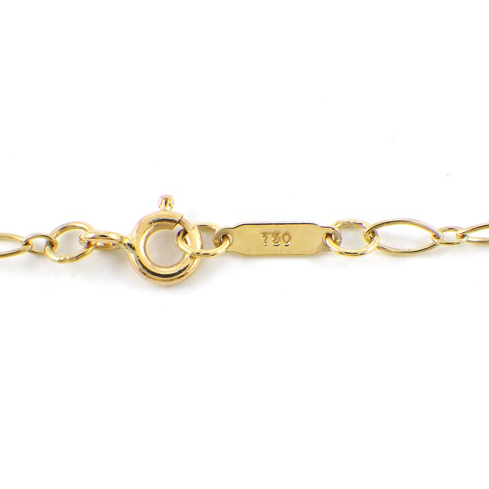 楽天市場】ティファニー Tiffany & Co. ロングネックレス ハートキー