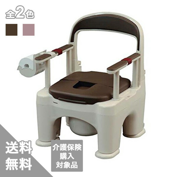 item_18f2813.jpg