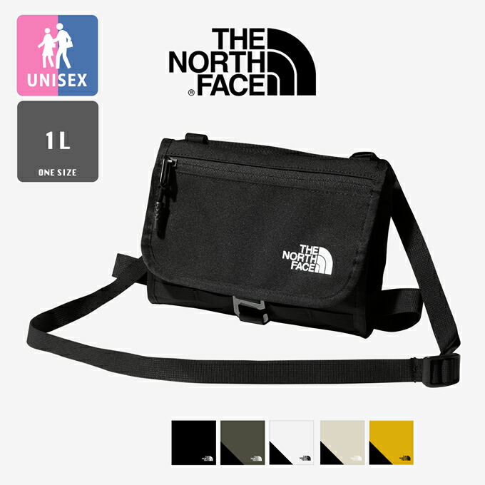 楽天市場】【 THE NORTH FACE ザ・ノース・フェイス 】 Fieludens Gear