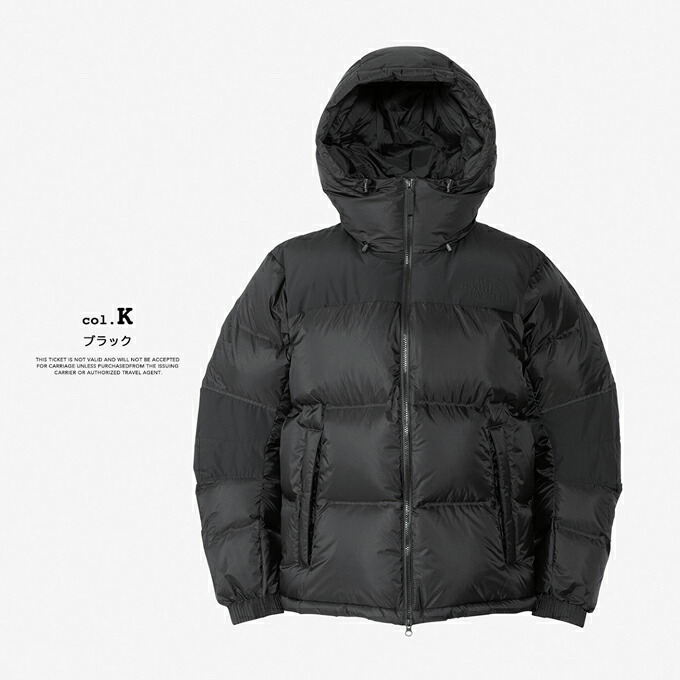 楽天市場】【SALE!!】【 THE NORTH FACE ザ・ノース・フェイス 】 WS