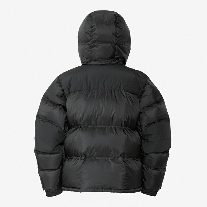 楽天市場】【SALE!!】【 THE NORTH FACE ザ・ノース・フェイス 】 WS