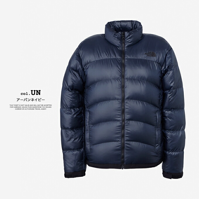 楽天市場】【 THE NORTH FACE ザ・ノース・フェイス 】 ZIZ Aconcagua