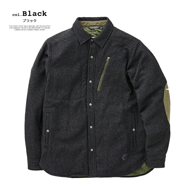 楽天市場】【SALE!!】 【 Teton Bros. ティートンブロス 】 K7
