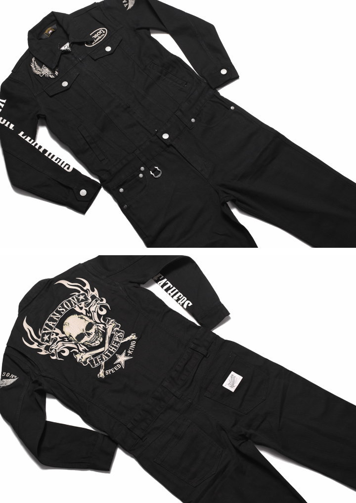 jfv-2101-black-3.jpg