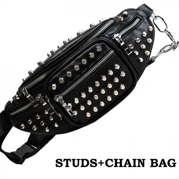 studs-chain-bag_c1.jpg