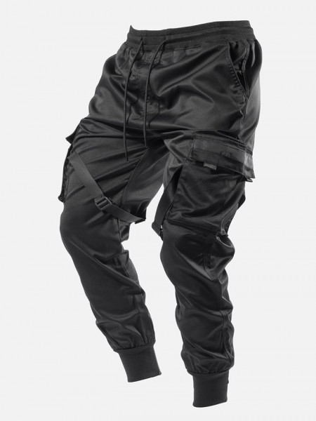 楽天市場】カーゴパンツ BLACKTAILOR ブラックテイラー N10 カーゴ