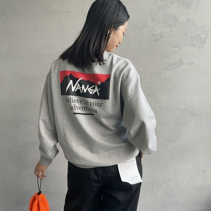 楽天市場】【送料無料】 JEANSFACTORY × NANGA ジーンズファクトリー