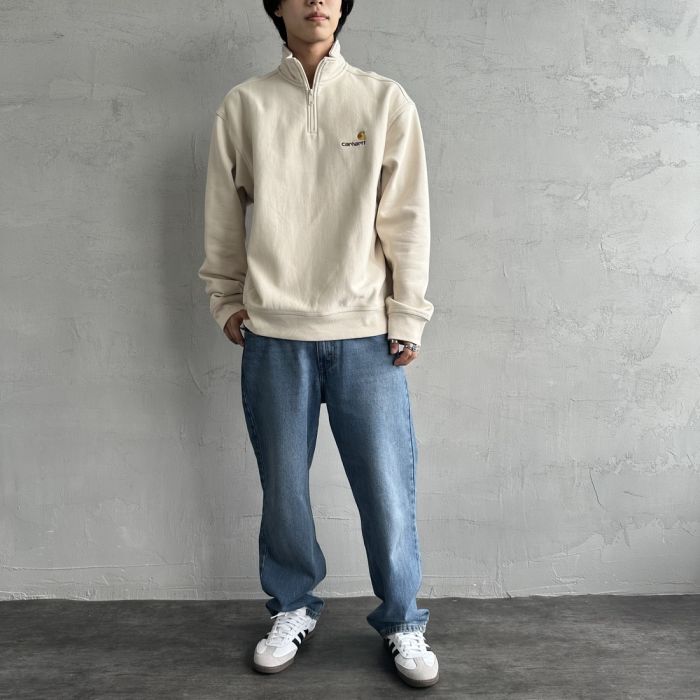 楽天市場】【送料無料】 carhartt WIP カーハートダブリューアイピー