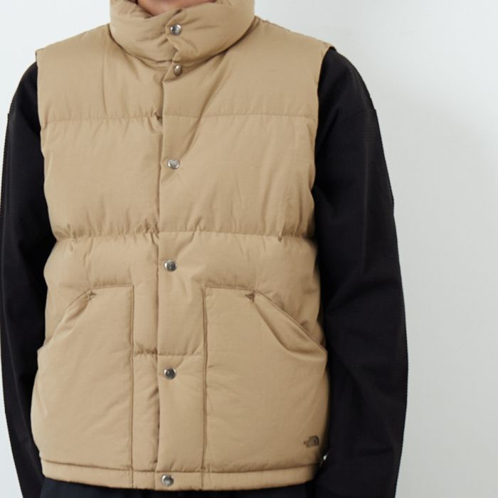 楽天市場】【送料無料】 THE NORTH FACE ザ ノースフェイス キャンプ