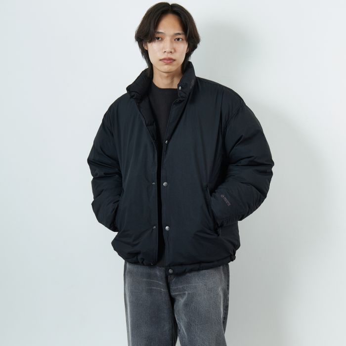 楽天市場】【送料無料】 THE NORTH FACE ザ ノースフェイス オルタ