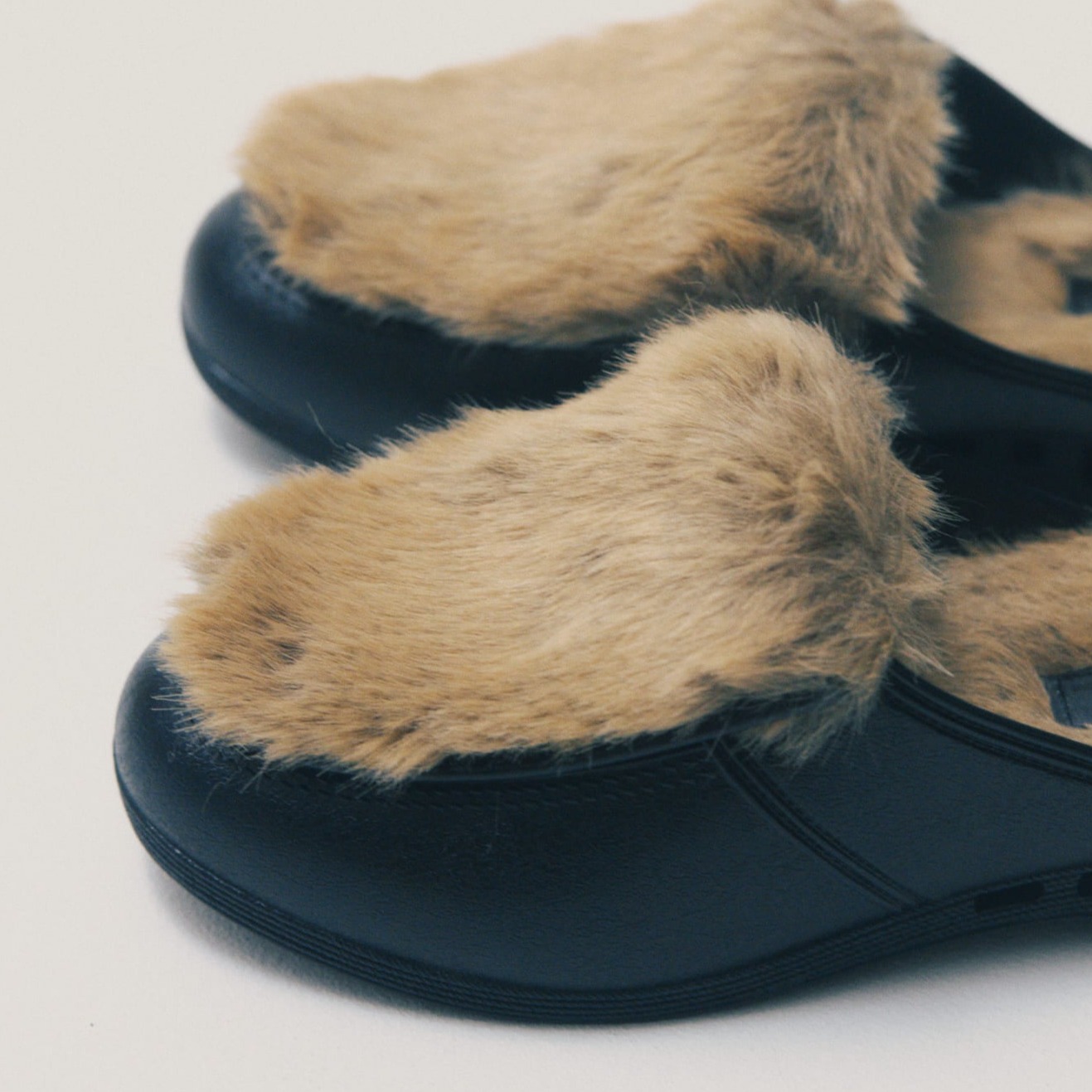 楽天市場】＼スーパーセール 70%OFF！／【BENSAN｜ベンサン】BENSAN-F