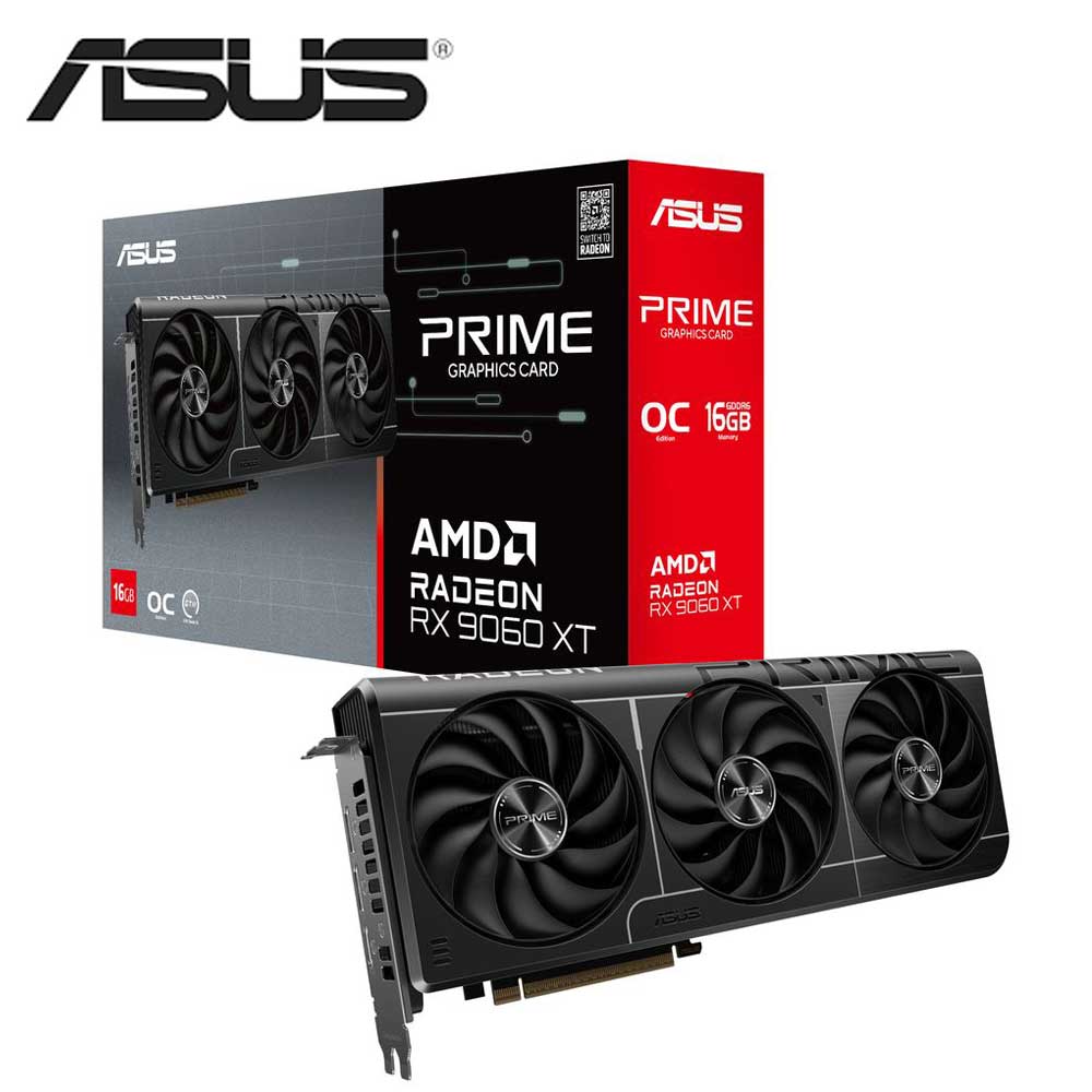 グラフィックボード ビデオカード 9060xt 16gb ASUS」の人気商品一覧