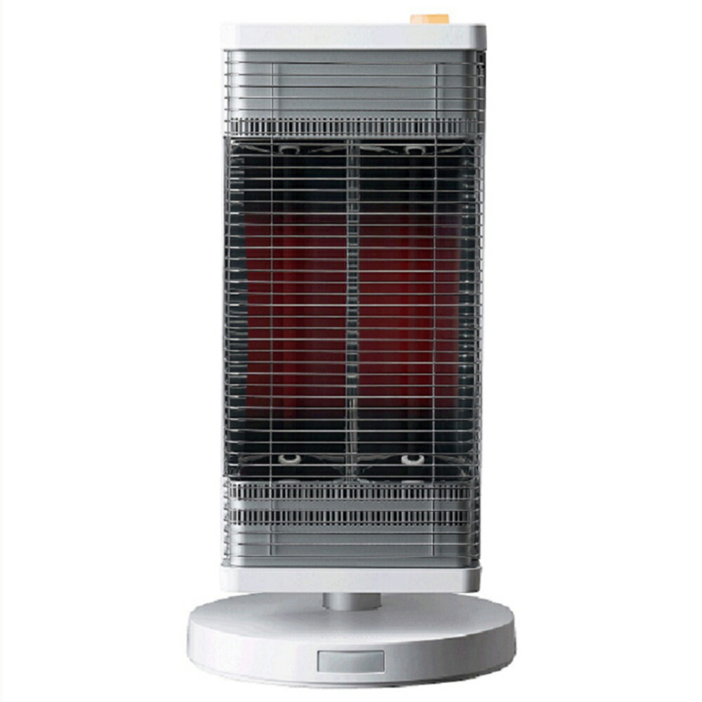 遠赤外線暖房機」の人気商品一覧 | 安い商品を通販サイトから探す